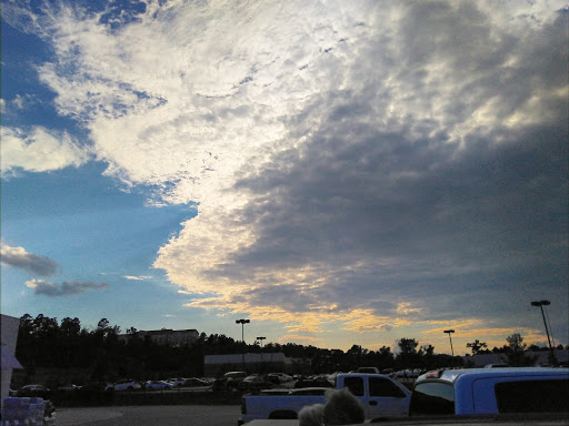 Home Improvement Store «Tractor Supply Co.», reviews and photos, 10801 Colonel Glenn Rd, Little Rock, AR 72204, USA