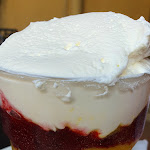 Photo n°3 de l'avis de Gaetano.e fait le 05/09/2021 à 07:22 sur le  Bar Sicilia à Santa Teresa di Riva