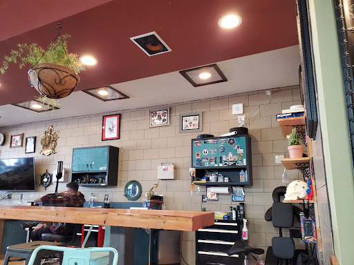 Explore titanic tattoo ideas, creative tattoo ideas in Albuquerque, available at Iron Anchor Tattoo Parlour