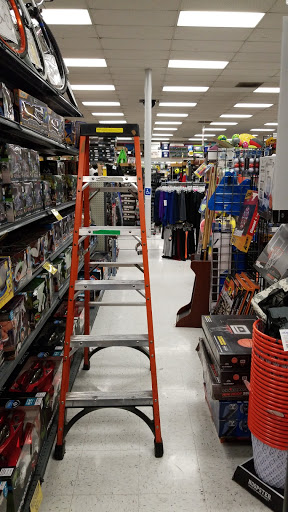 Sporting Goods Store «Big 5 Sporting Goods», reviews and photos, 7111 Eastern Ave, Bell Gardens, CA 90201, USA