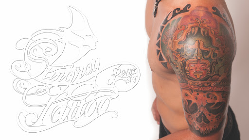 Explore boba fett tattoo ideas, creative tattoo ideas in Reno, available at Stingray Tattoo supplies