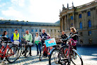 Free Berlin Bike Tours & Rental