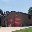 Philadelphia Fire Department | Engine 58