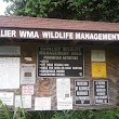 Cavalier Wildlife Management Area