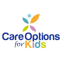 Care Options for Kids - Photo 4 - Car repair in Tallahassee, FL, Tallahassee