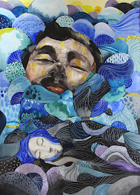 Artis Art Academy - Photo 8 - Car repair in Irvine, CA, Mission Viejo