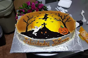 Lupita's Cake Shop image