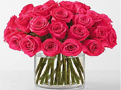 Florist «Wow Floral Design Studio», reviews and photos, 2225 Old Milton Pkwy #500, Alpharetta, GA 30009, USA