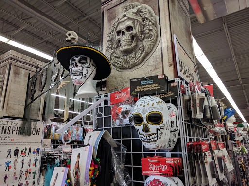 Thrift Store «Savers», reviews and photos