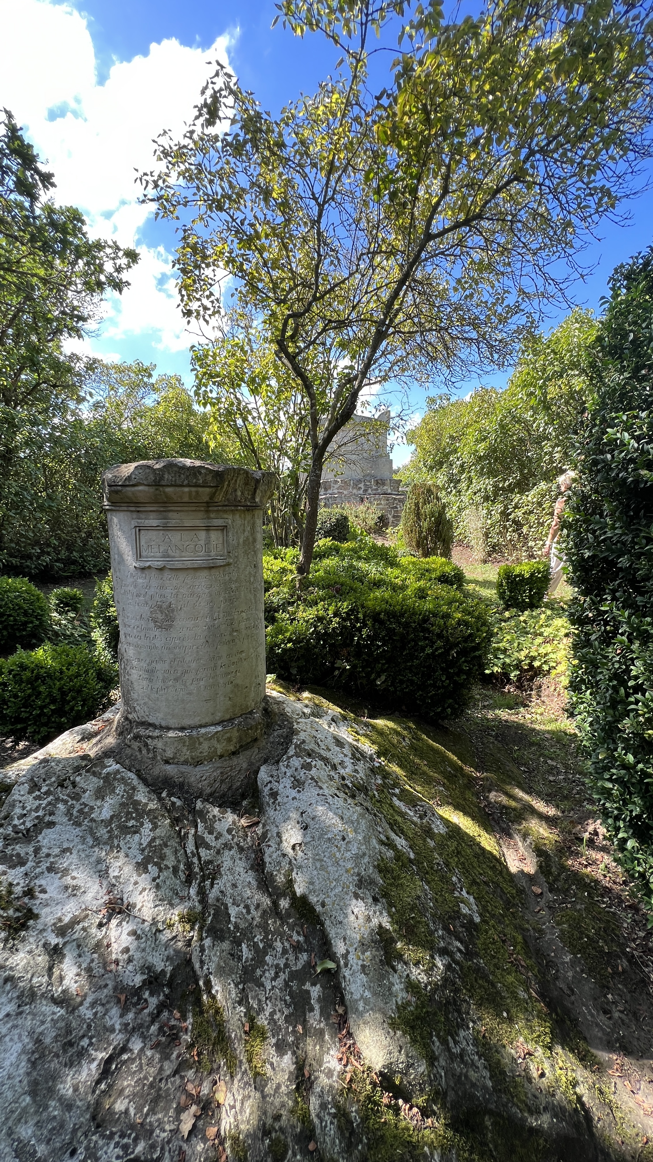 Photo n° 2 de l'avis de Pascal.O fait le 20/08/2023 à 14:57