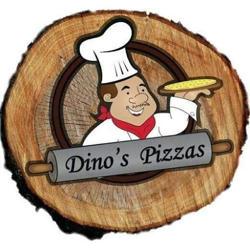 Opiniones de Pizzeria a La Piedra DINO'S PIZZA en Arica - Pizzeria