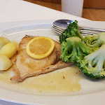 Photo n°3 de l'avis de Avila.o fait le 05/01/2018 à 13:43 sur le  Quinta do Encontro à 