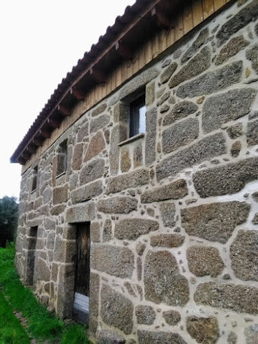 Avaliações doMão Perfeita, Lda. em Barcelos - Construtora