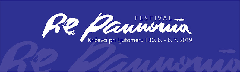 JAZZ MLIN - festival REPANNONIA