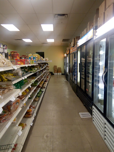 Indian Grocery Store «Spice HUT International Market», reviews and photos, 995 E Ocotillo Rd, Chandler, AZ 85249, USA