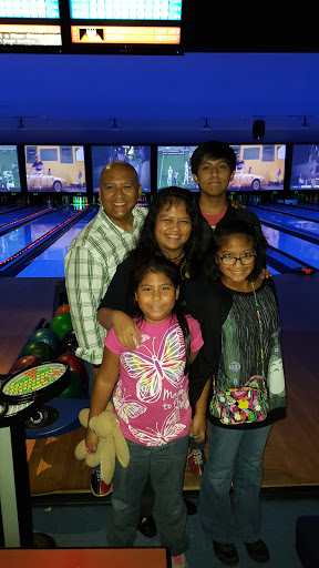 Bowling Alley «Bowlmor Bethesda», reviews and photos, 5353 Westbard Ave, Bethesda, MD 20816, USA