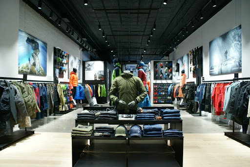 Norrna Flagship Store New York image 5