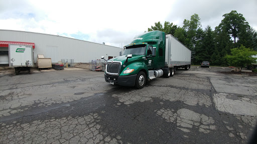 Warehouse club «BJ’s Wholesale Club», reviews and photos, 1280 E Main St, Torrington, CT 06790, USA