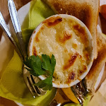 Photo n°5 de l'avis de Sven.a fait le 12/10/2020 à 17:50 sur le  Pension & Gaststube Panorama à Rathen