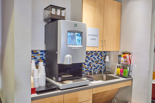 Chevrolet Dealer «AutoNation Chevrolet Superstition Springs», reviews and photos, 6330 E Superstition Springs Blvd, Mesa, AZ 85206, USA