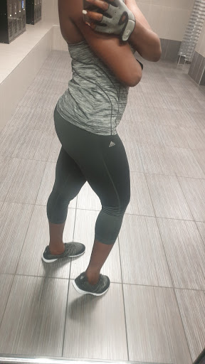 Gym «Youfit Miami Gardens», reviews and photos, 19400 NW 27th Ave, Miami Gardens, FL 33056, USA