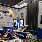 Photo n°11 de l'avis de alessio.i fait le 27/02/2023 à 19:08 sur le  Pizzeria Ristorante Bella Napoli à Pavia