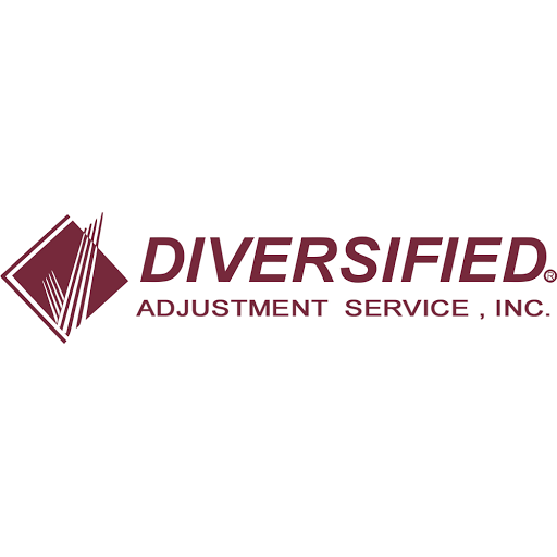 Debt Collection Agency «Diversified Adjustment Service, Inc.», reviews and photos