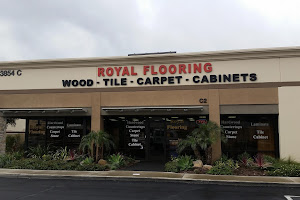 Royal Flooring | Flooring Store, Kitchen Remodeling, Bathroom Remodeling Mission Viejo, CA