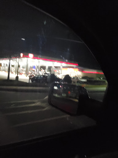 Gas Station «QuikTrip», reviews and photos, 955 GA-155 S, McDonough, GA 30253, USA