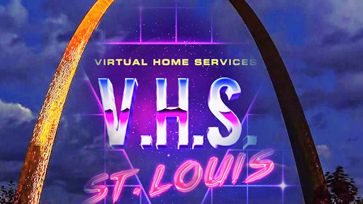 Virtual Home Services, LLC