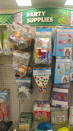 Dollar Store «Dollar Tree», reviews and photos, 413 W 1425 N, Layton, UT 84041, USA