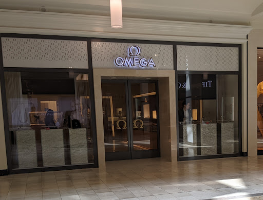 Boutique «OMEGA Boutique - Phipps Plaza», reviews and photos, 3500 Peachtree Rd NE, Atlanta, GA 30326, USA
