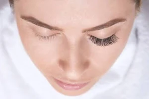 Beauty Body Lashes image