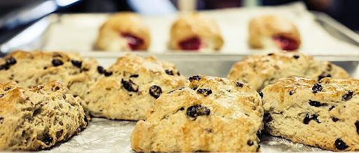 Black Diamond Caf image