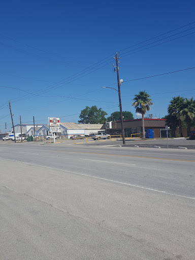 Donut Shop «Shipley Do-Nuts», reviews and photos, 2215 Clinton Dr, Galena Park, TX 77547, USA