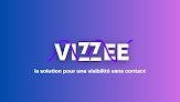 Vizzee Choisy-au-Bac