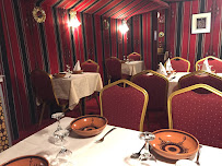 Photos du propriétaire du Restaurant La Dune à Rouen - n°13