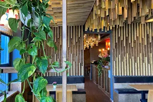 Kodo Restaurant image