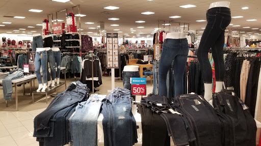 Department Store «Belk», reviews and photos, 2701 Rio Grande Blvd suite 100, Euless, TX 76039, USA