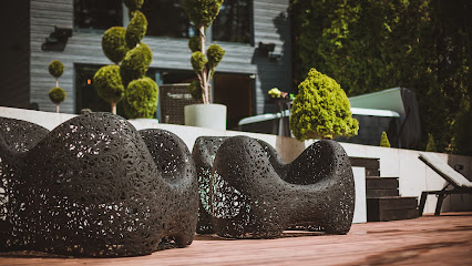 Blackhouse SPA