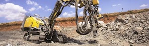 Brandnel Engineering and Projects - photo 1
