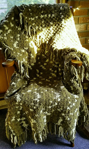 Craft Store «Michaels», reviews and photos, 211 Colony Pl, Plymouth, MA 02360, USA