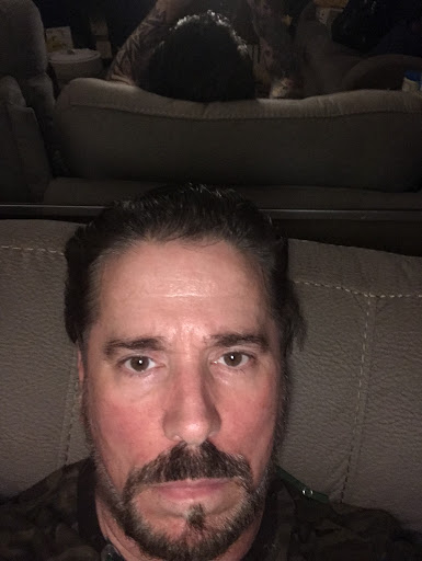 Barber Shop «Hair Wizards Barber Shop», reviews and photos, 6654 Frankford Ave, Philadelphia, PA 19135, USA