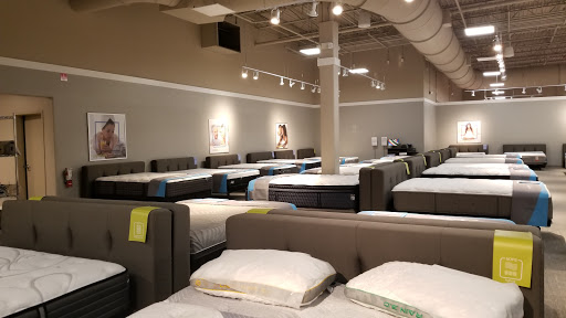 Furniture Store «Ashley HomeStore», reviews and photos, 5400 Grandview Pkwy, Davenport, FL 33837, USA