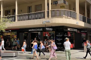 Mazzucchelli's Jewellers - Rundle Mall image