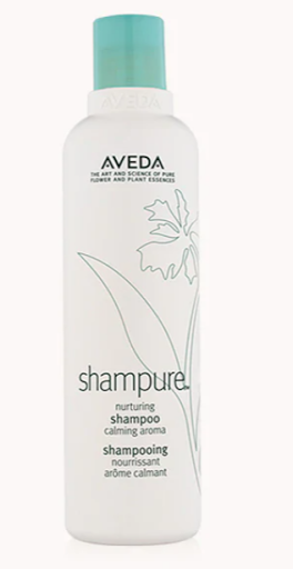 Beauty Salon «Salon Uruku», reviews and photos, 1161 Harrison Ave, Harrison, OH 45030, USA