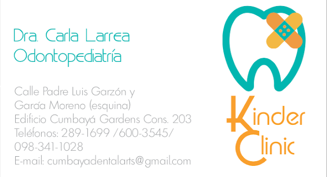 Dental Studio Cumbaya