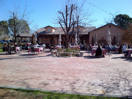 Weddings «Venue at the Grove», reviews and photos, 7010 S 27th Ave, Phoenix, AZ 85041, USA