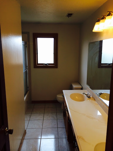 Painter «Painter1 of Utah County», reviews and photos, 947 1010 N #402, Orem, UT 84057, USA