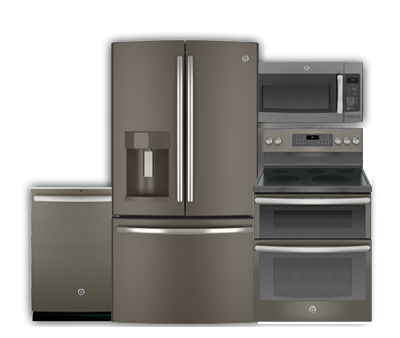 Appliance Store «Bayshore Appliance», reviews and photos, 1214 NJ-36, Hazlet, NJ 07730, USA